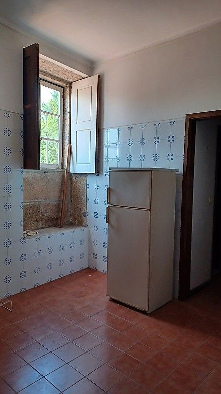 Moradia T5 à venda em Viana do Castelo (Santa Maria Maior e Monserrate) e Meadela, Viana do Castelo — foto 9