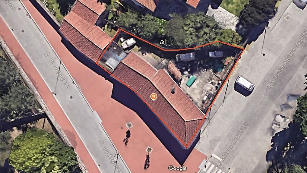 Moradia T5 à venda em Viana do Castelo (Santa Maria Maior e Monserrate) e Meadela, Viana do Castelo — foto 28