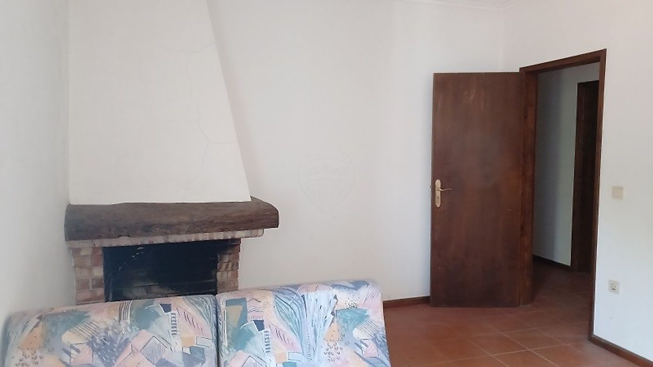 Moradia T5 à venda em Viana do Castelo (Santa Maria Maior e Monserrate) e Meadela, Viana do Castelo — foto 14