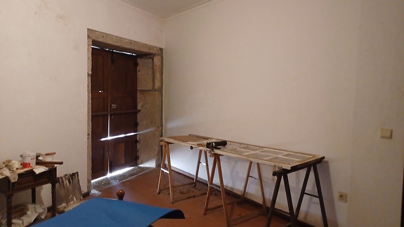 Moradia T5 à venda em Viana do Castelo (Santa Maria Maior e Monserrate) e Meadela, Viana do Castelo — foto 18