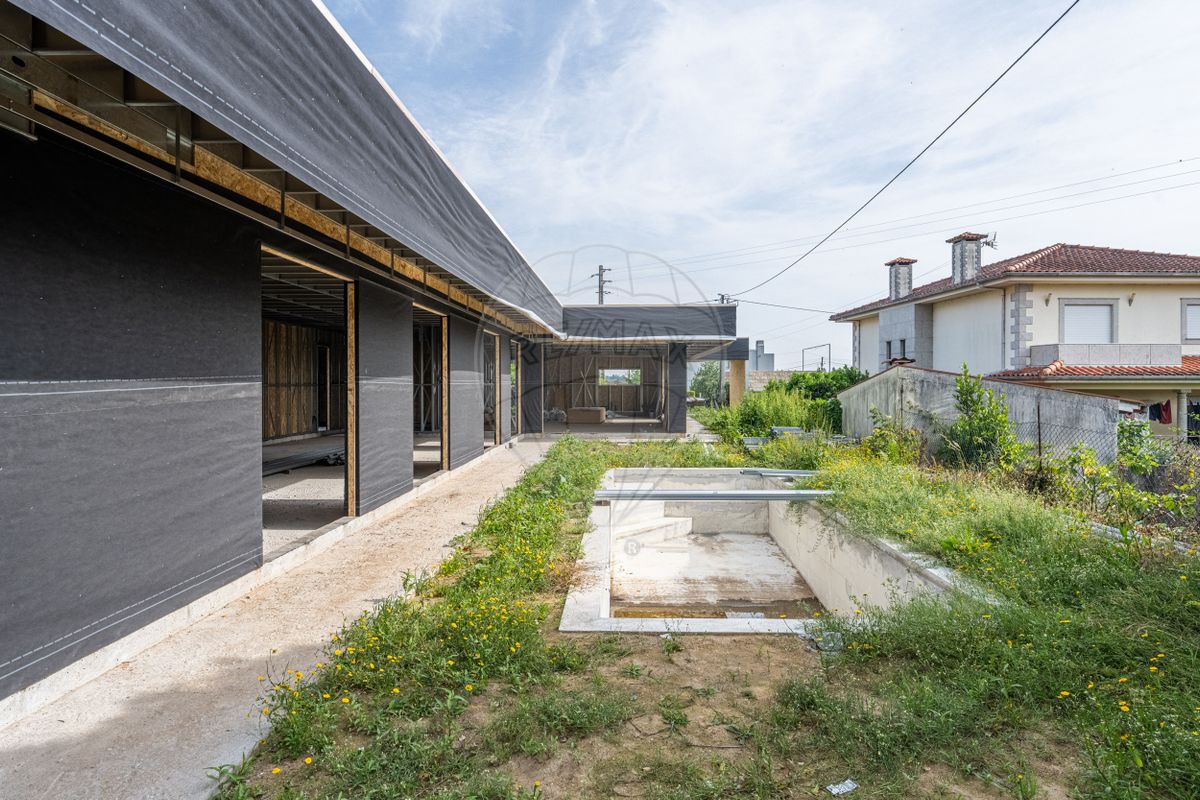listing 123331090-68 picture-0