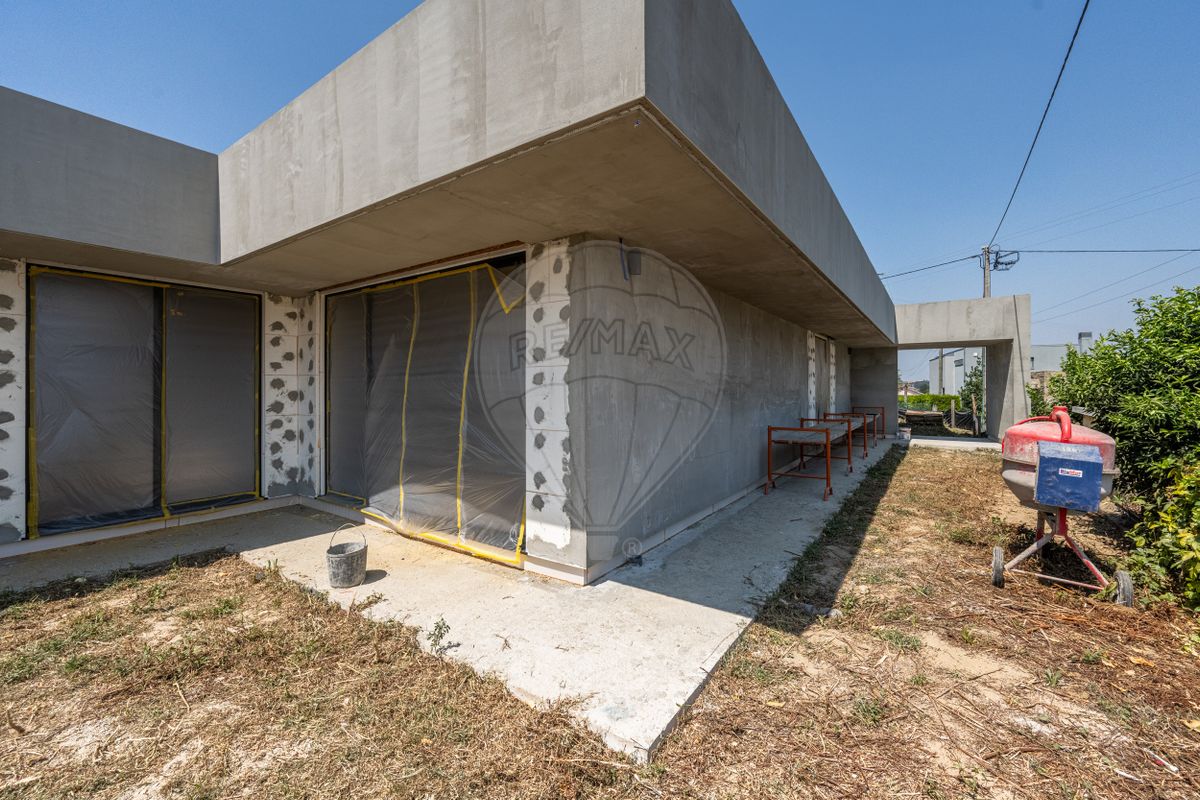 listing 123331090-68 picture-0