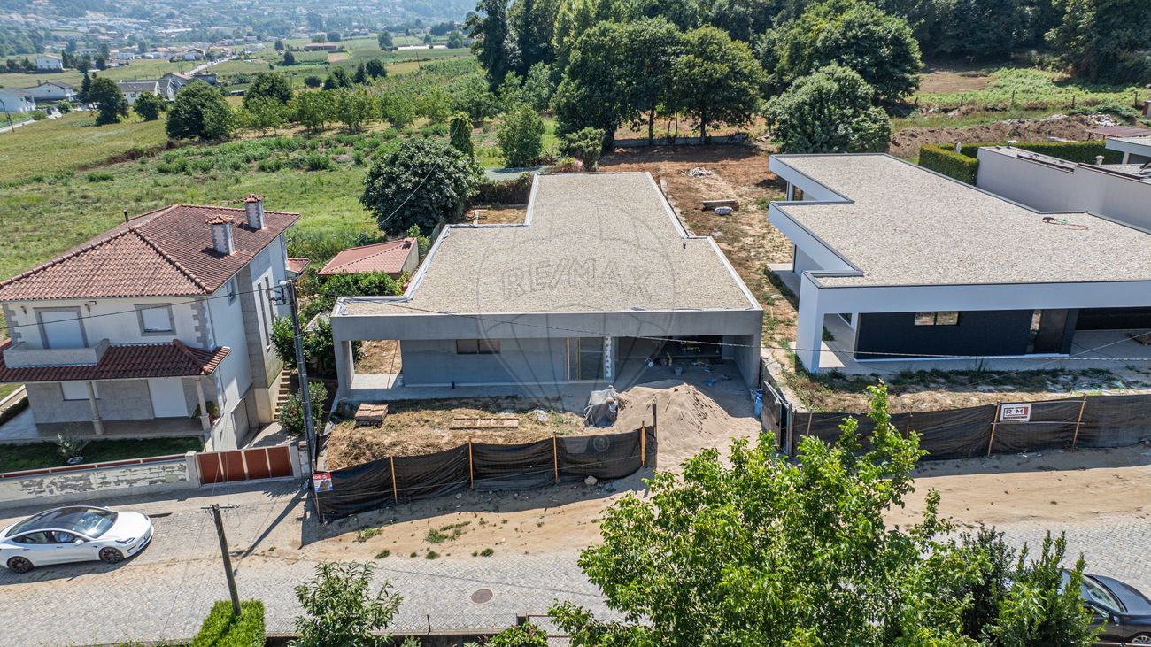 listing 123331090-68 picture-0