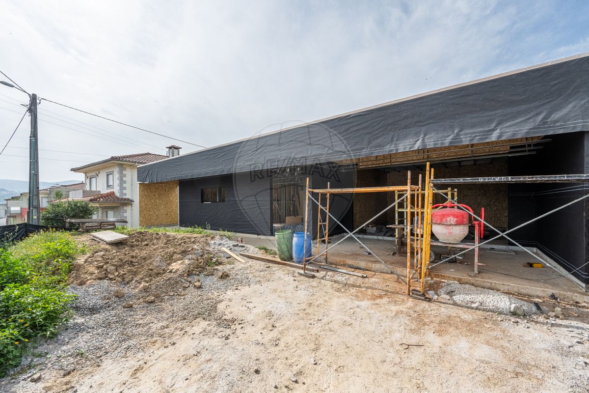 listing 123331090-68 picture-0