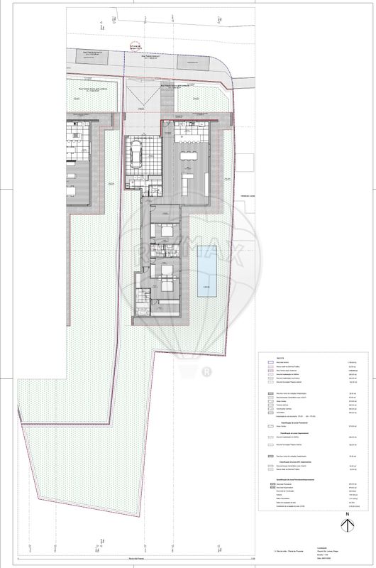 listing 123331090-68 picture-0