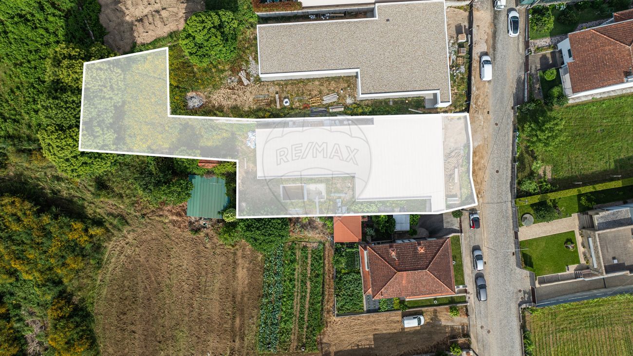 listing 123331090-68 picture-0