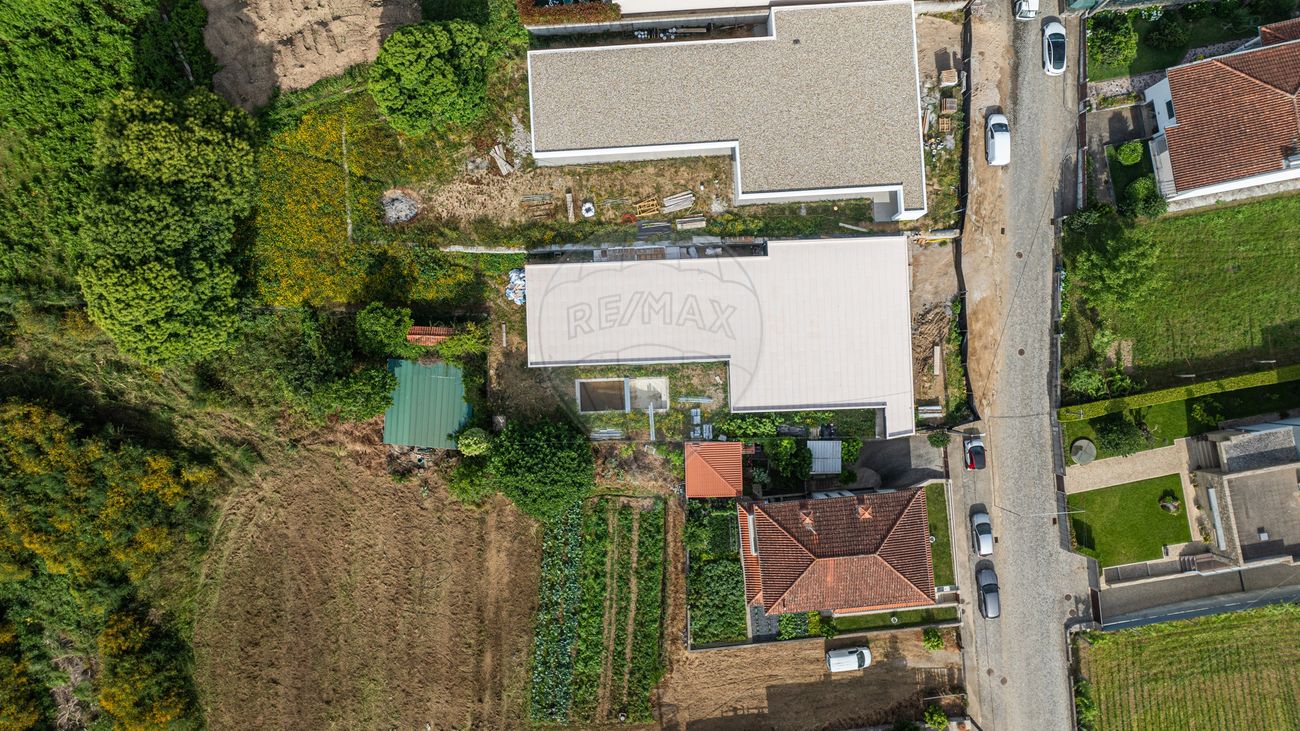 listing 123331090-68 picture-0
