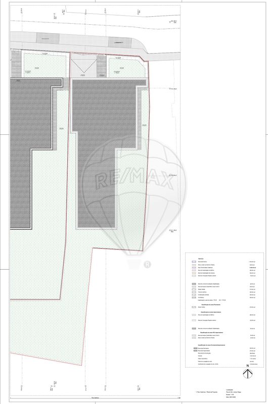 listing 123331090-68 picture-0