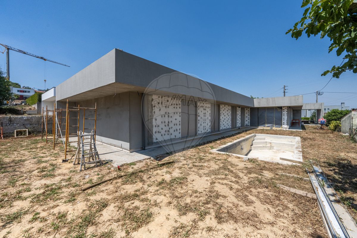 listing 123331090-68 picture-0