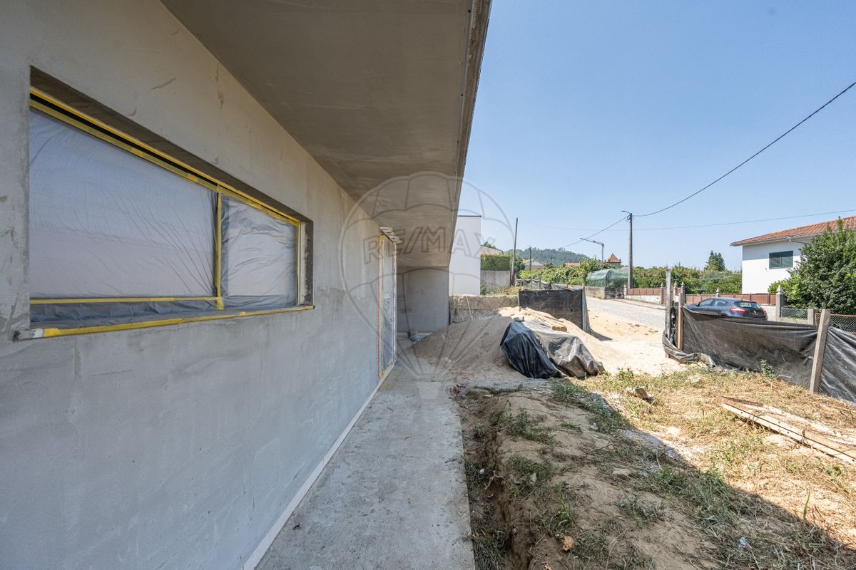 listing 123331090-68 picture-0