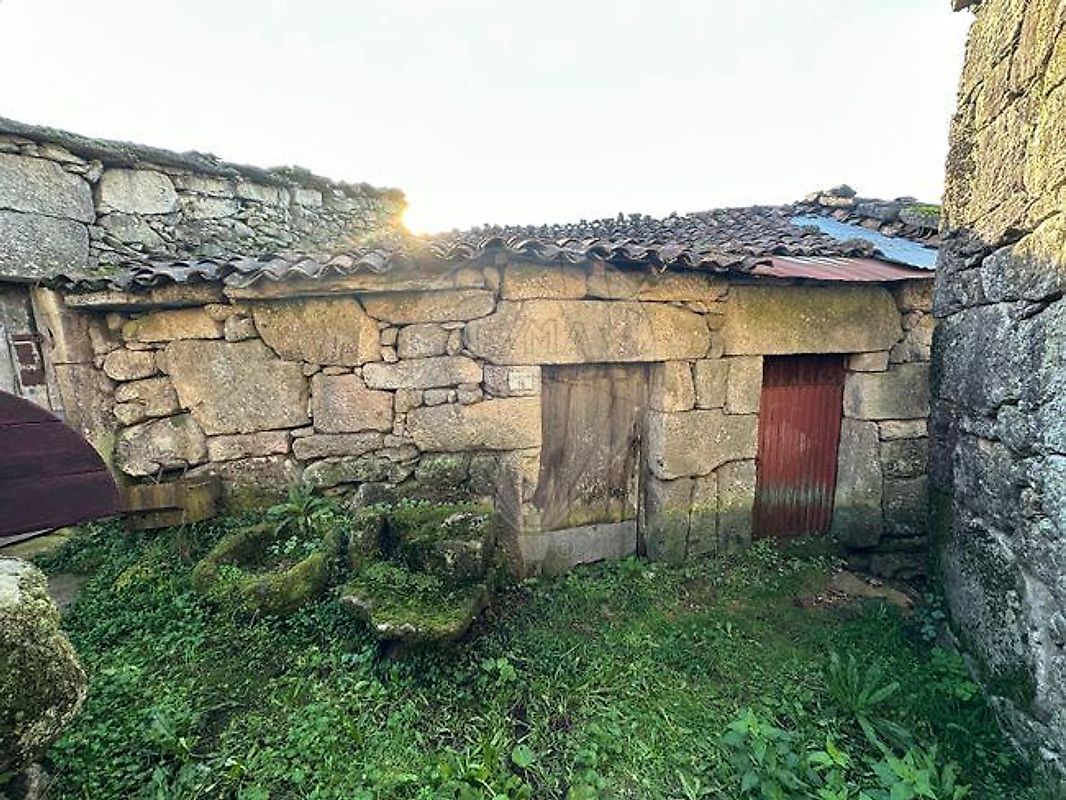 TODO