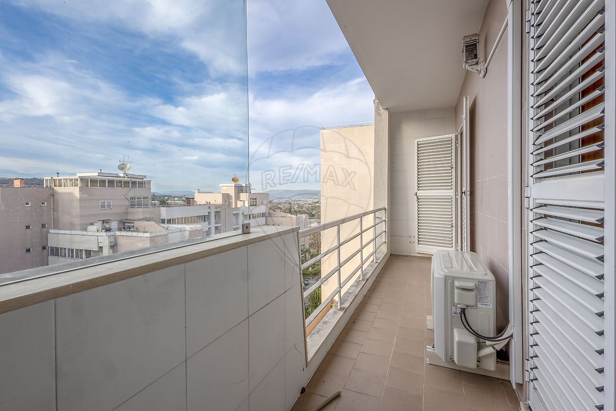 listing 123331192-36 picture-0