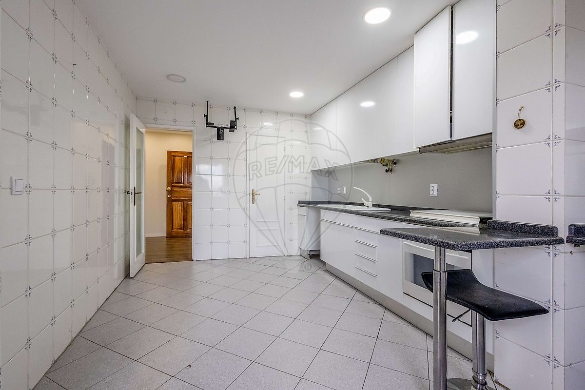 listing 123331192-36 picture-0