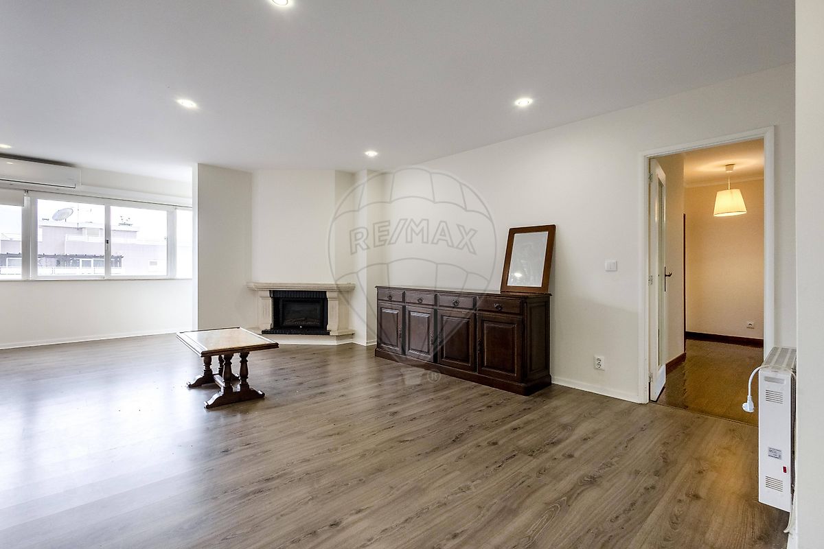 listing 123331192-36 picture-0