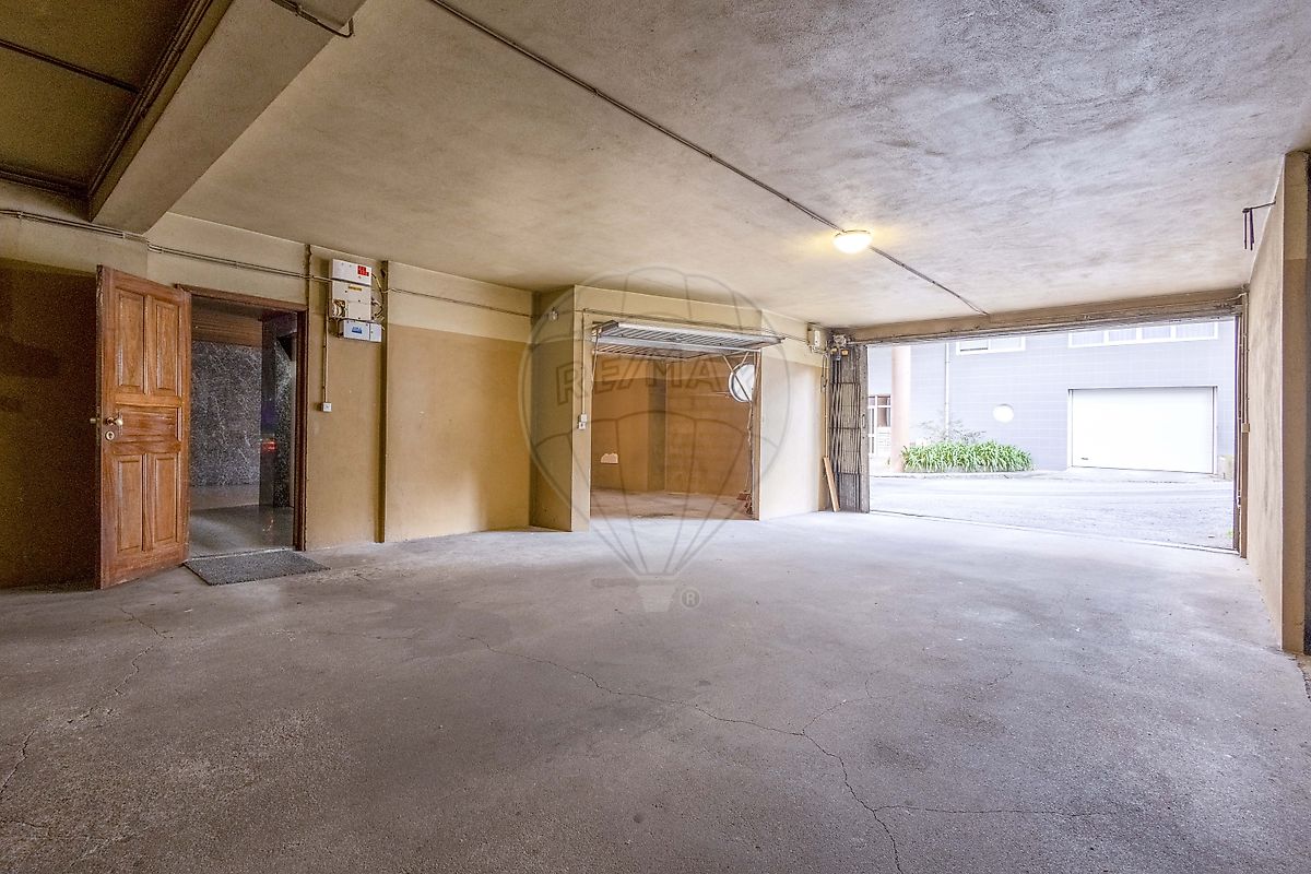 listing 123331192-36 picture-0