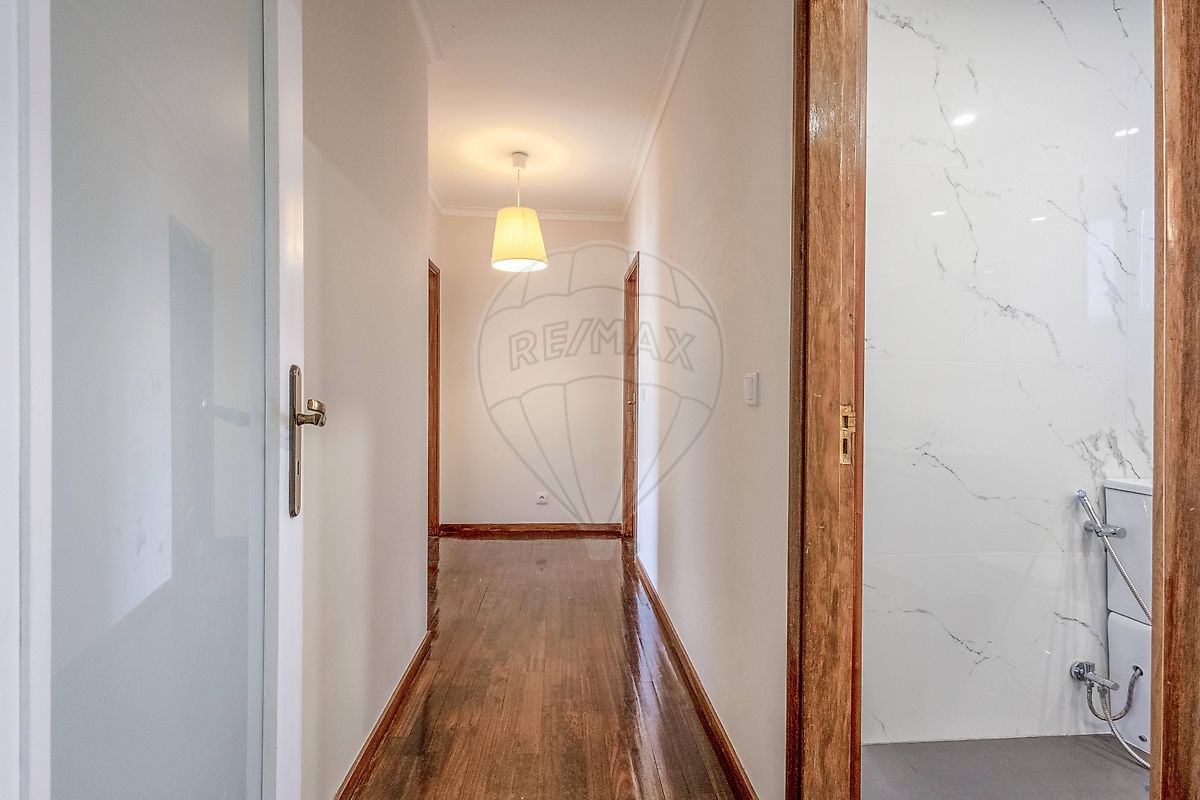 listing 123331192-36 picture-0