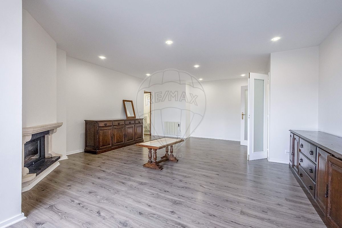 listing 123331192-36 picture-0