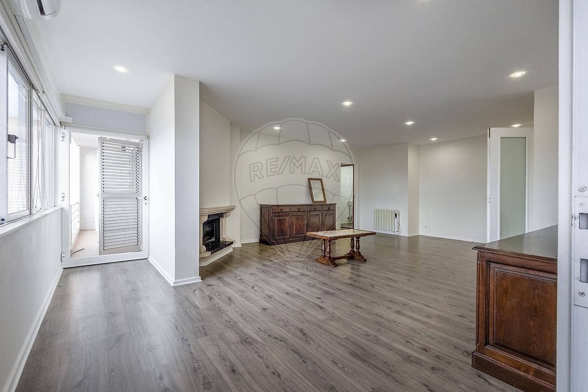 listing 123331192-36 picture-0