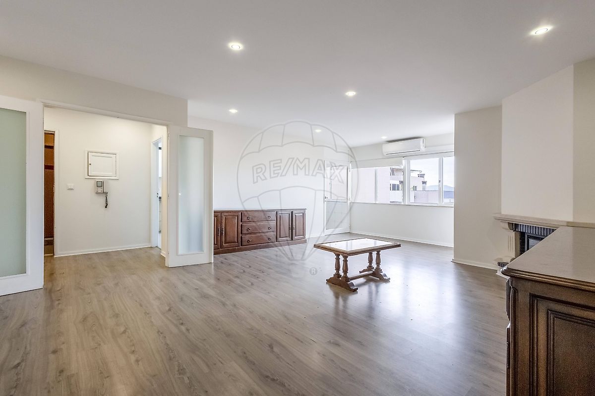 listing 123331192-36 picture-0
