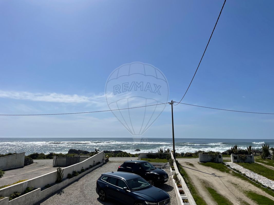 listing 123331167-536 picture-0