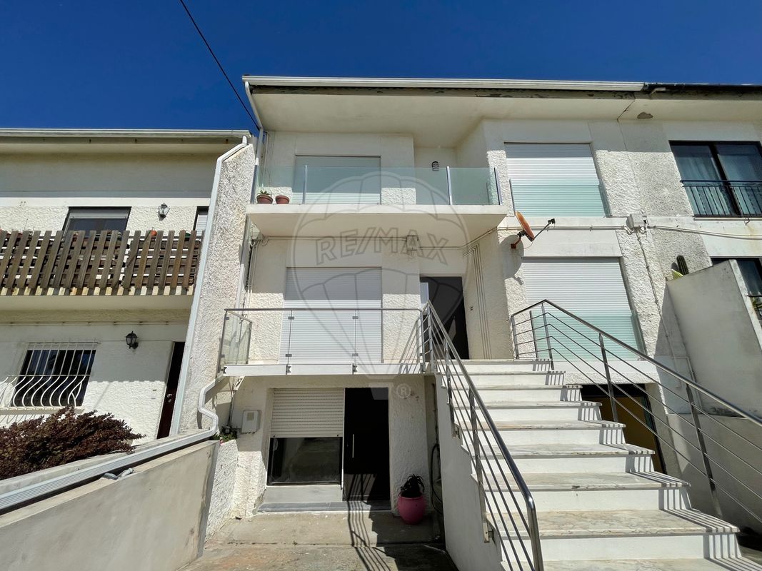 listing 123331167-536 picture-0
