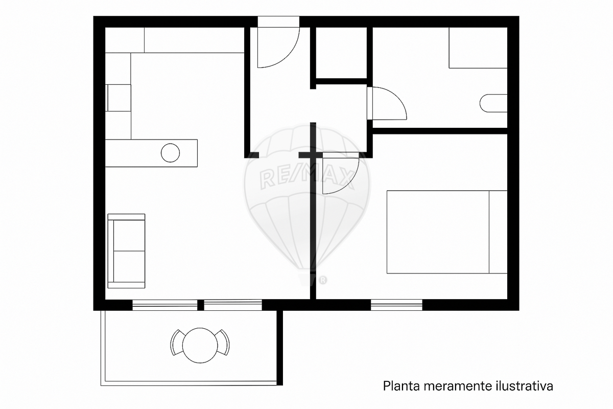 listing 123331167-536 picture-0