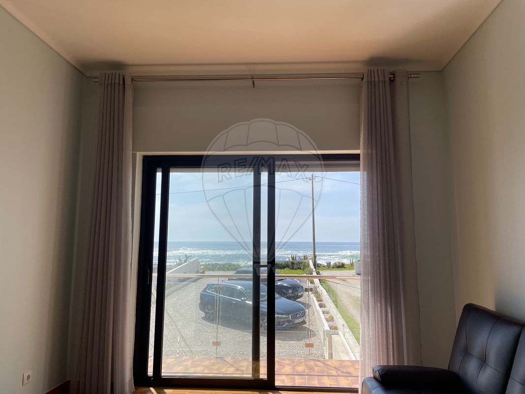 listing 123331167-536 picture-0