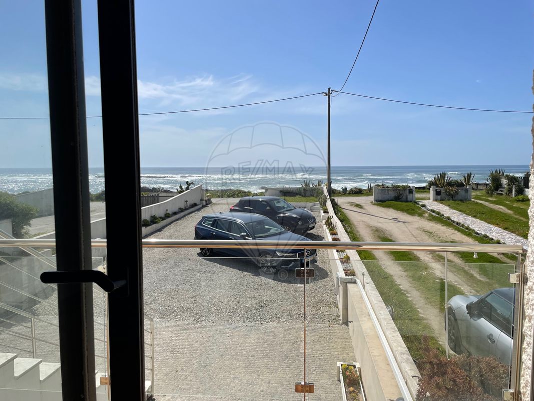listing 123331167-536 picture-0