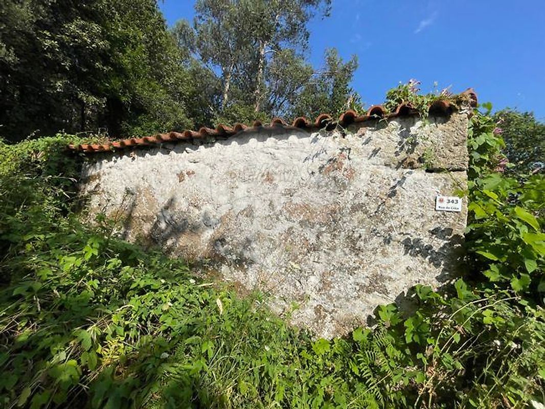 TODO