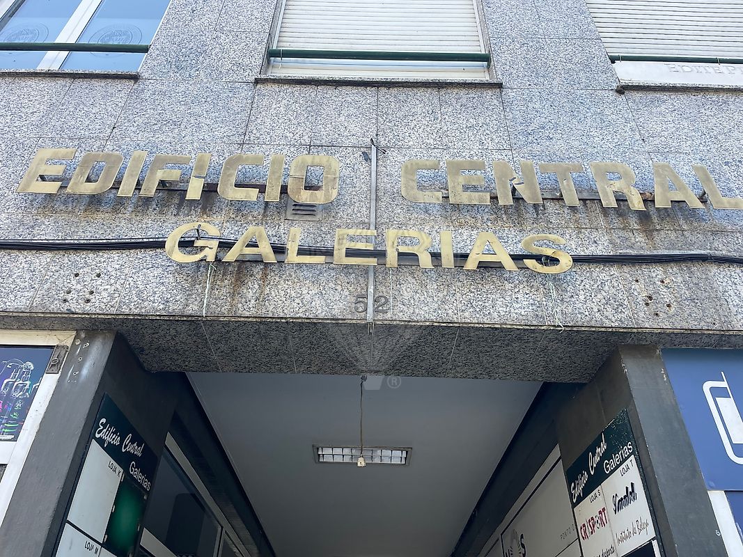 TODO