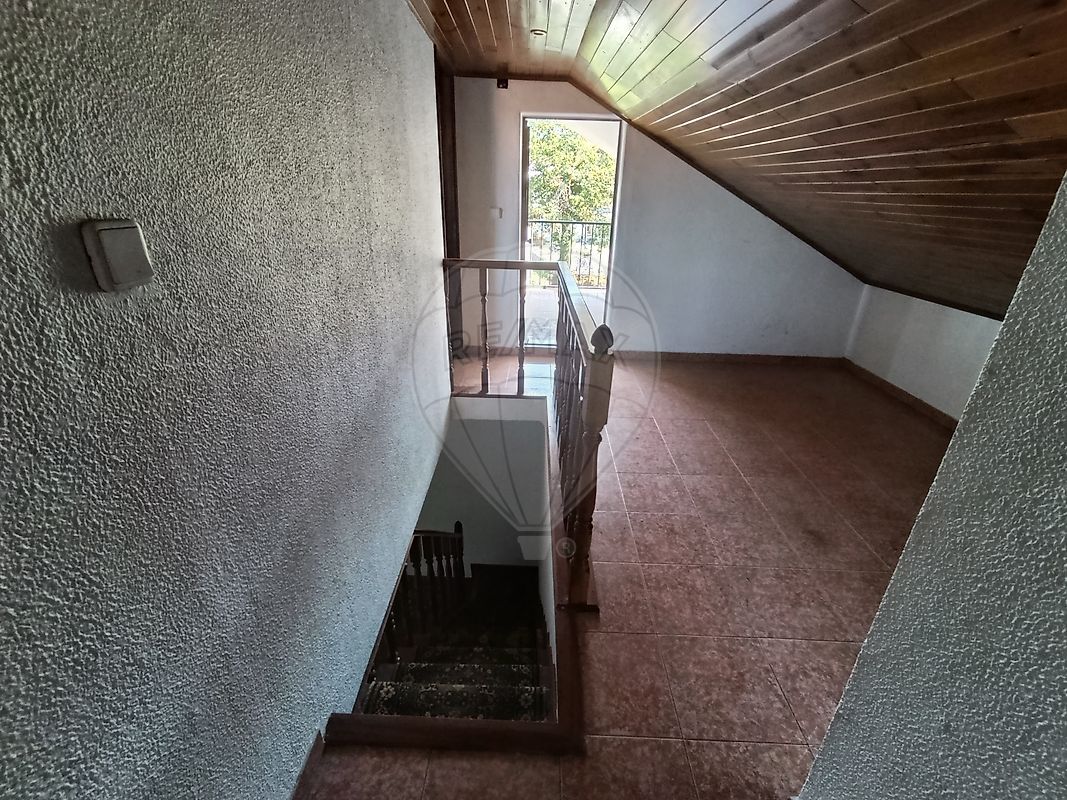 TODO