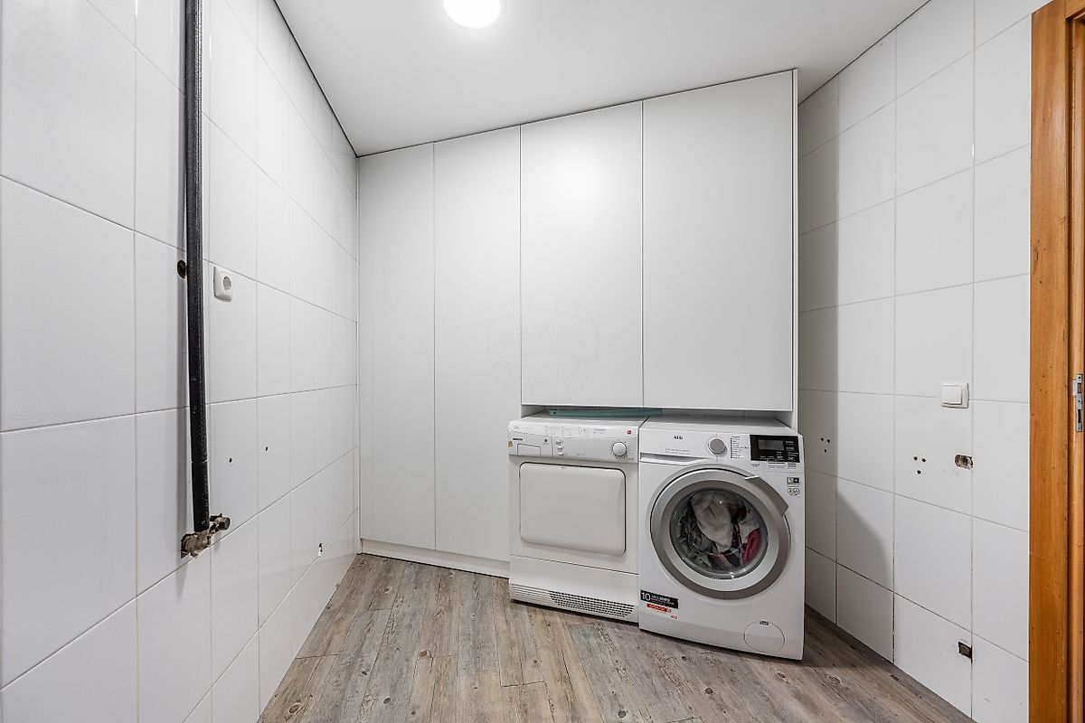 Moradia T3 à venda em Cabreiros e Passos (São Julião), Braga — foto 23