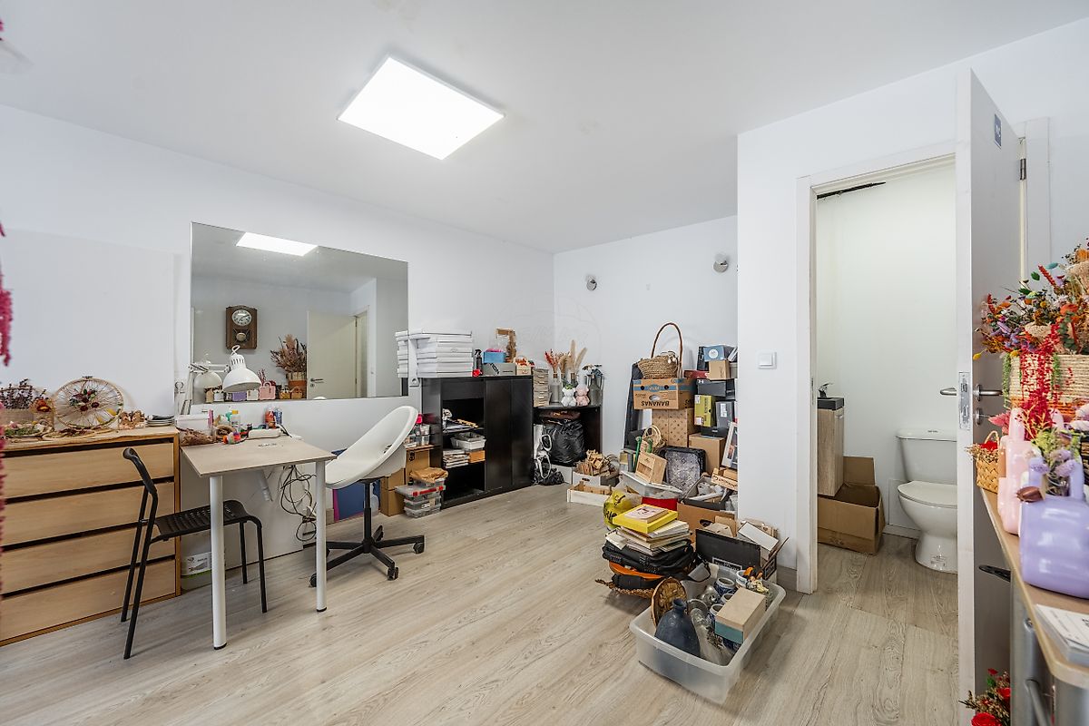 Moradia T3 à venda em Cabreiros e Passos (São Julião), Braga — foto 26