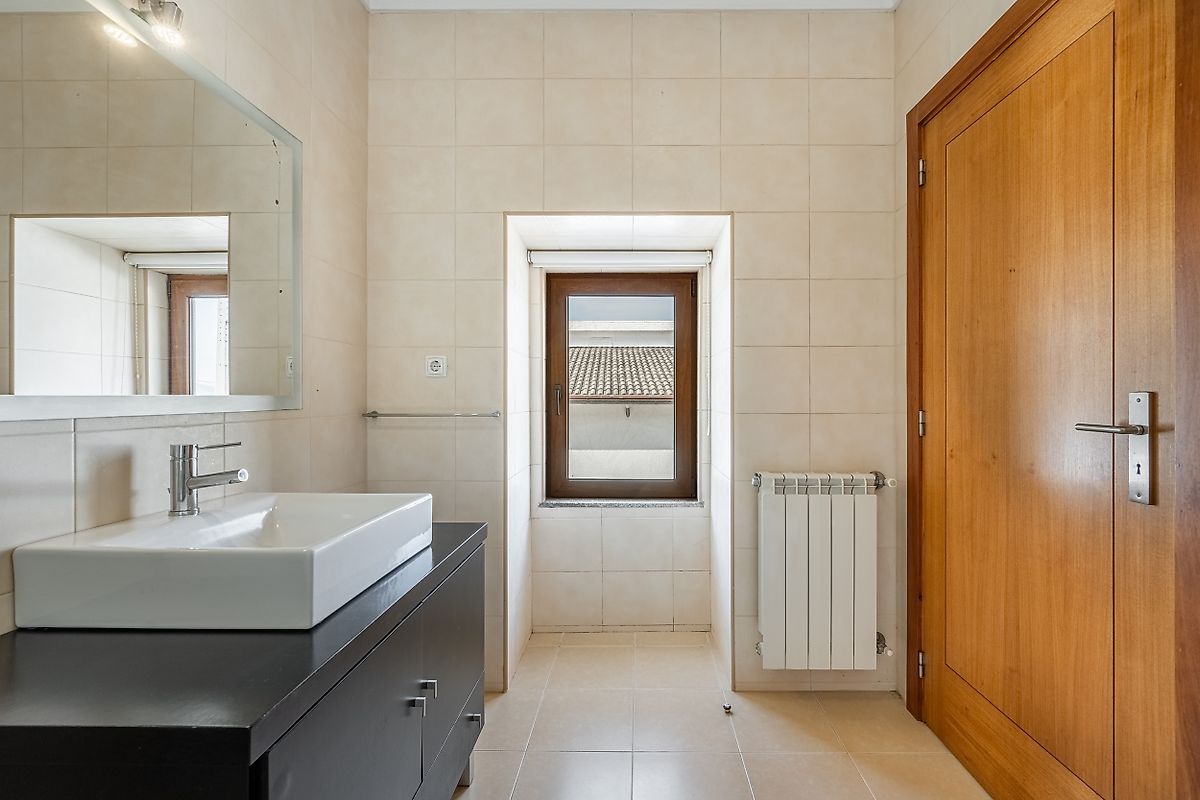 Moradia T3 à venda em Cabreiros e Passos (São Julião), Braga — foto 22