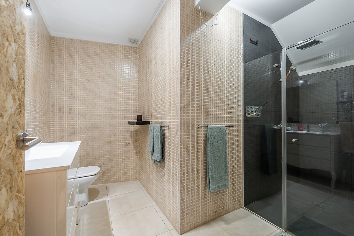 Moradia T3 à venda em Cabreiros e Passos (São Julião), Braga — foto 10