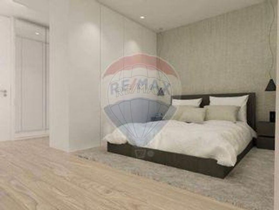 Apartamento T2 à venda em Nogueira, Fraião e Lamaçães, Braga — foto 7