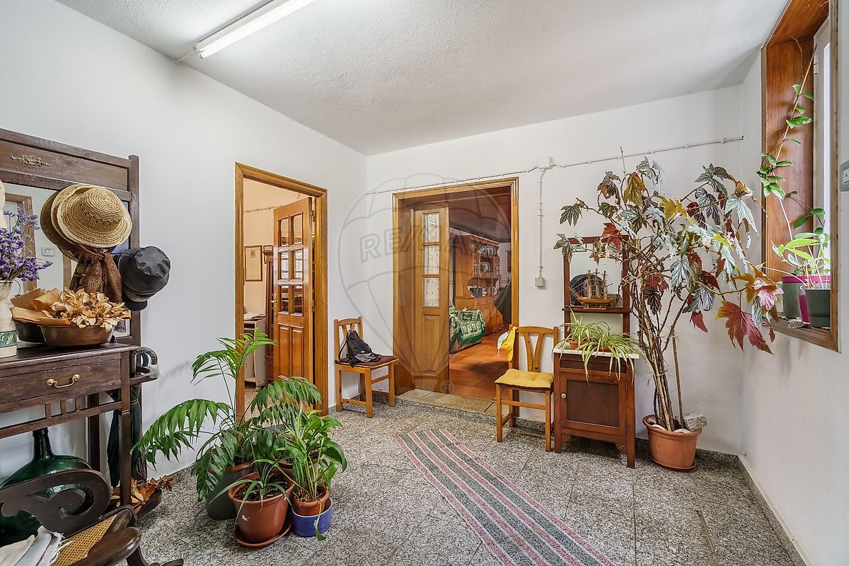 Moradia T5 à venda em Vila Verde da Raia, Chaves — foto 10