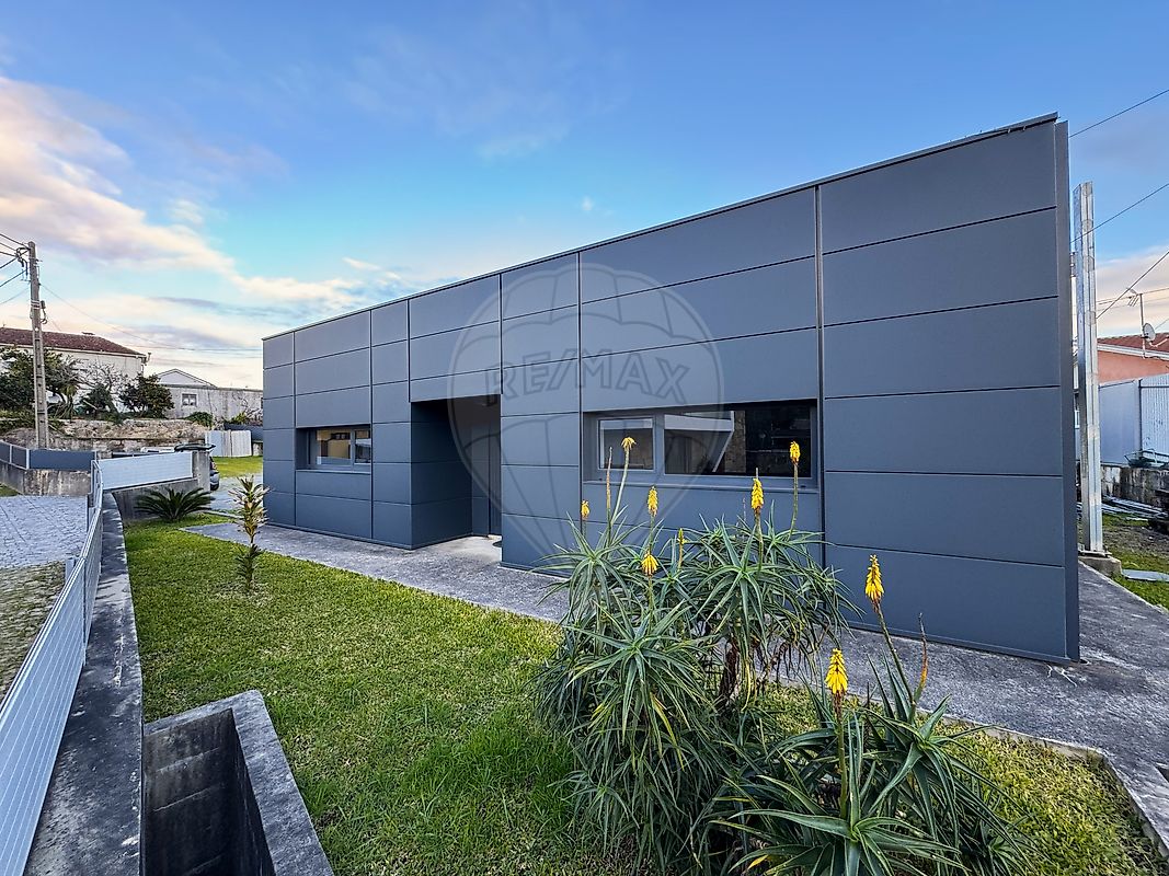 Moradia - Cambeses, Barcelos, Braga