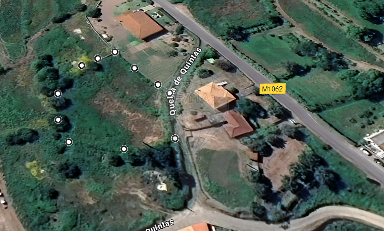 Terreno - São Julião e Silva, Valença, Viana do Castelo