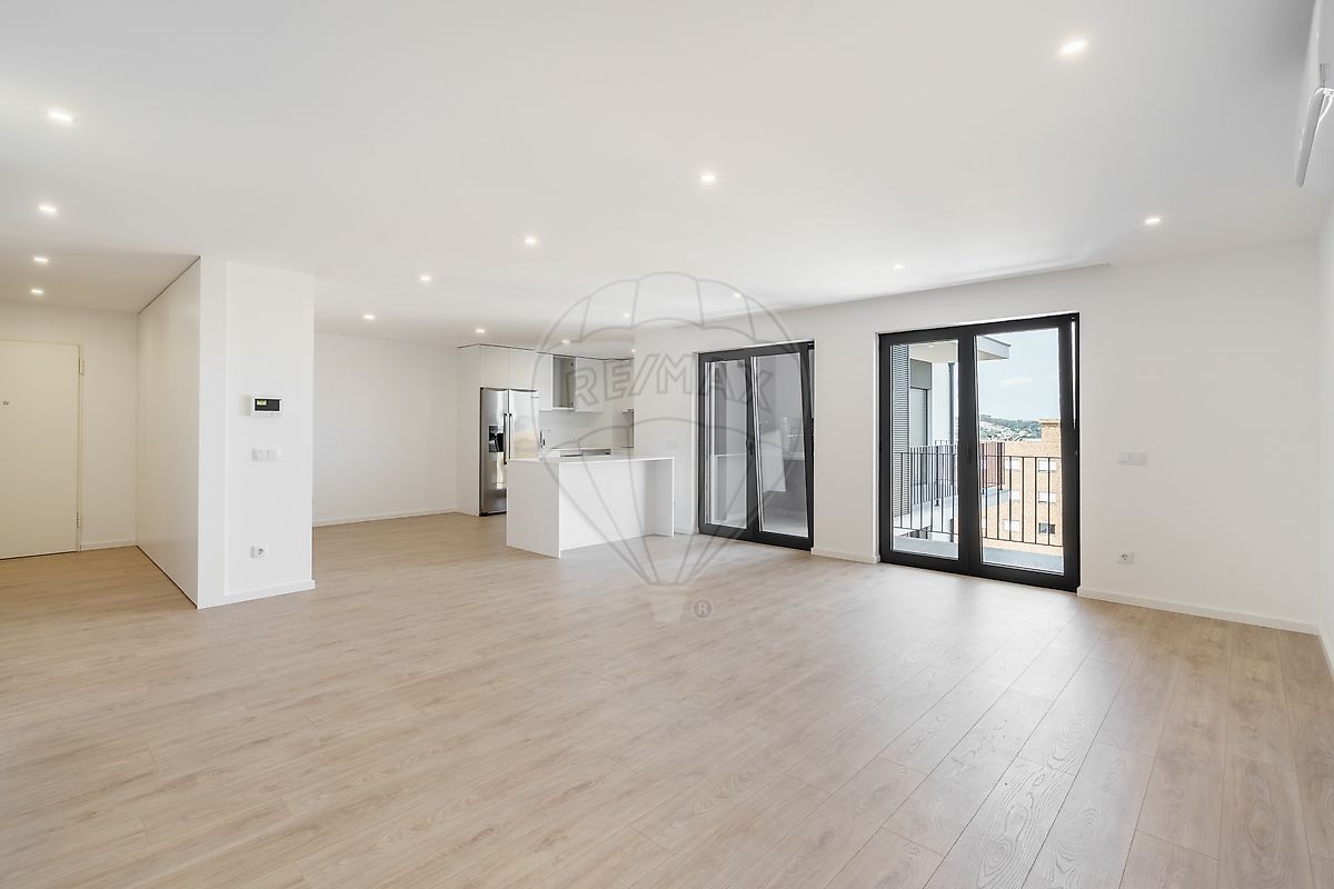 Apartamento T3 à venda em Real, Dume e Semelhe, Braga — foto 9