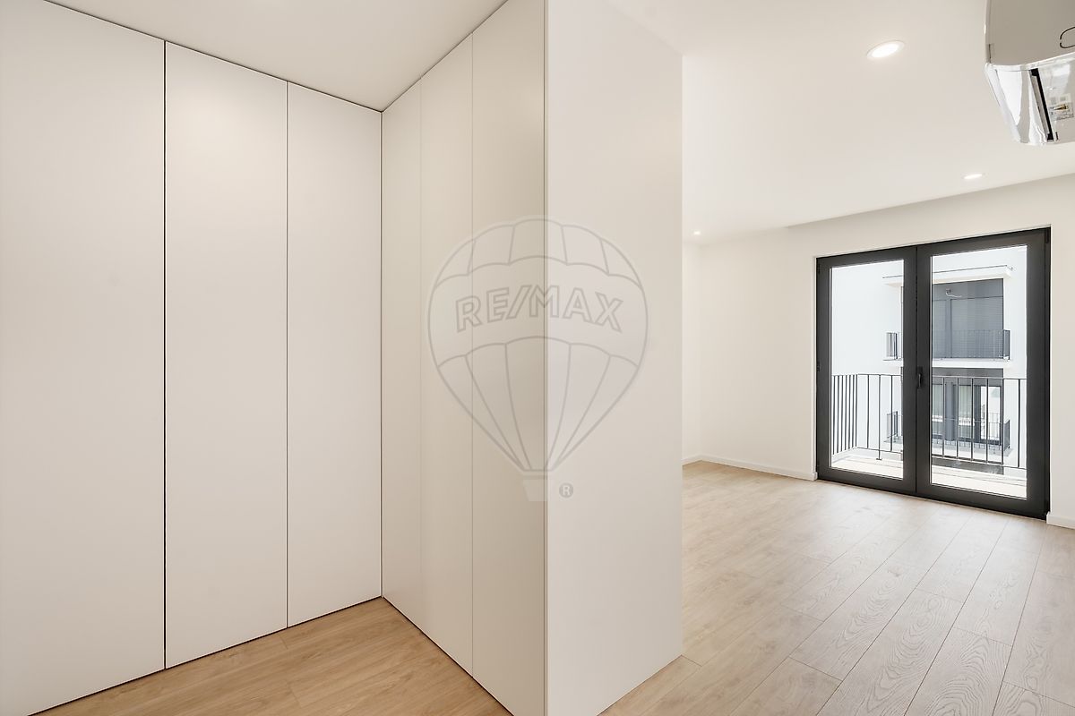 Apartamento T3 à venda em Real, Dume e Semelhe, Braga — foto 29
