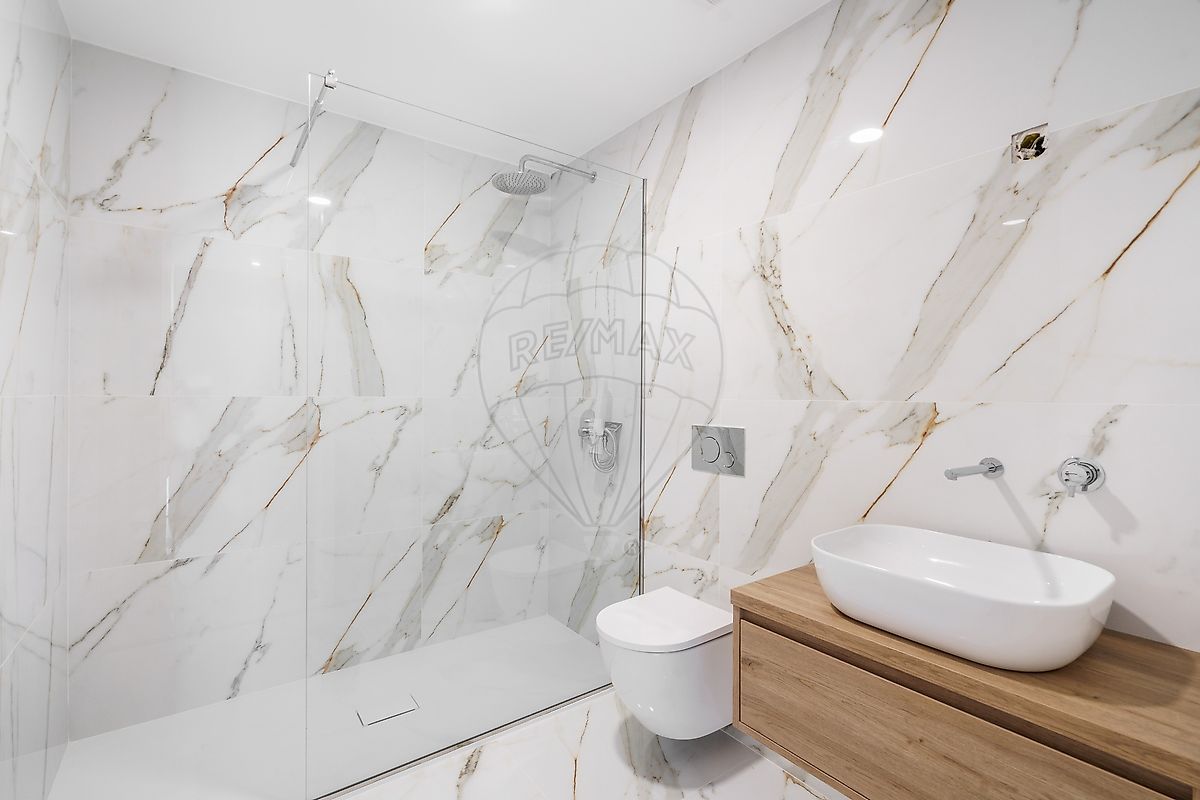 Apartamento T3 à venda em Real, Dume e Semelhe, Braga — foto 31