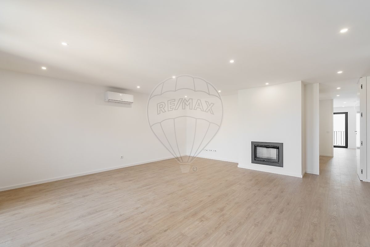 Apartamento T3 à venda em Real, Dume e Semelhe, Braga — foto 15