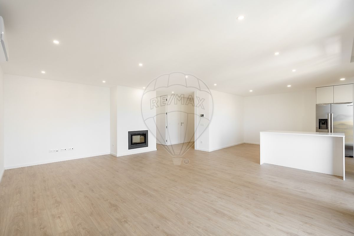 Apartamento T3 à venda em Real, Dume e Semelhe, Braga — foto 11