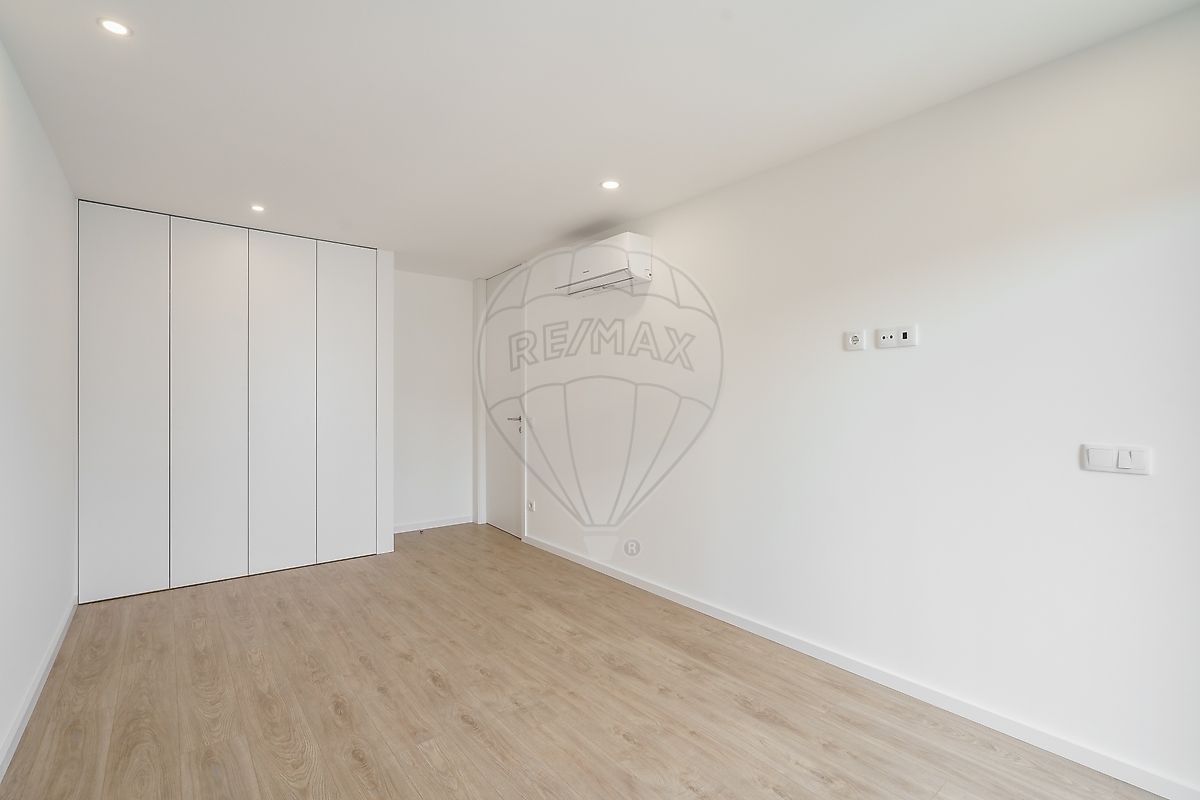 Apartamento T3 à venda em Real, Dume e Semelhe, Braga — foto 36