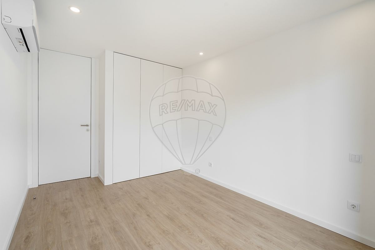 Apartamento T3 à venda em Real, Dume e Semelhe, Braga — foto 33