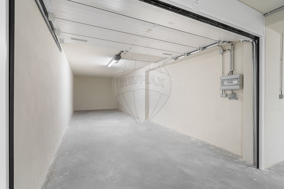 Apartamento T3 à venda em Real, Dume e Semelhe, Braga — foto 40
