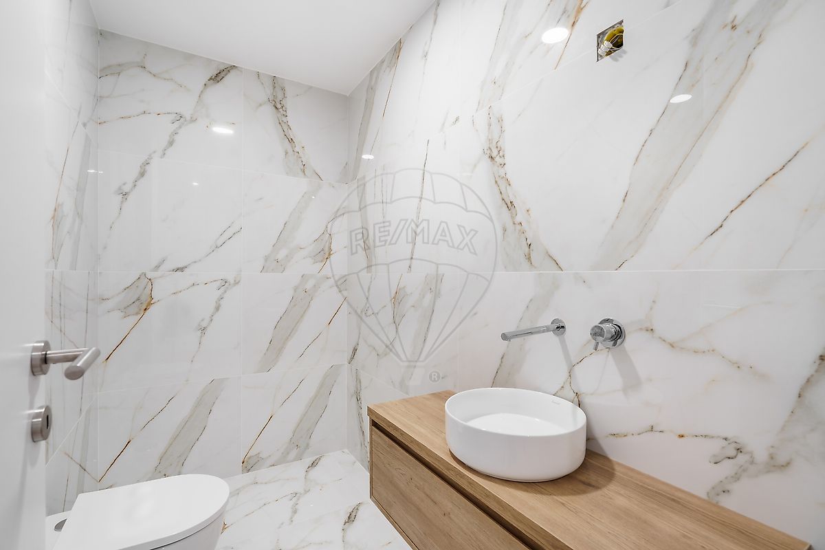 Apartamento T3 à venda em Real, Dume e Semelhe, Braga — foto 38