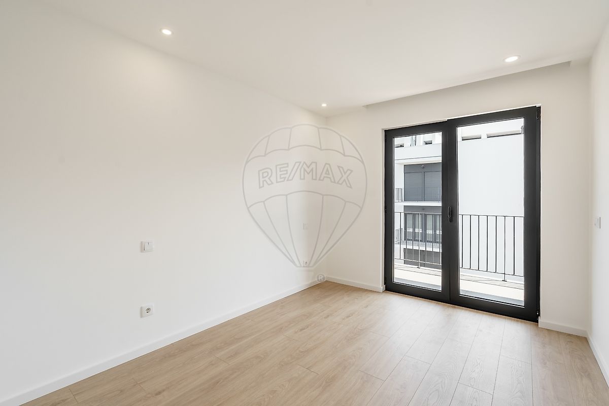 Apartamento T3 à venda em Real, Dume e Semelhe, Braga — foto 32
