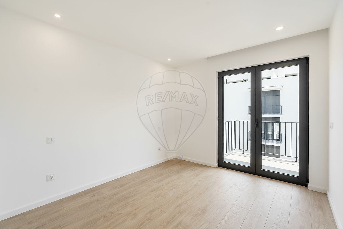Apartamento T3 à venda em Real, Dume e Semelhe, Braga — foto 37